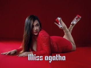 Miss_agatha