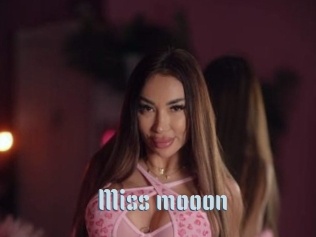 Miss_mooon