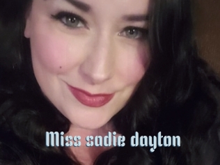 Miss_sadie_dayton