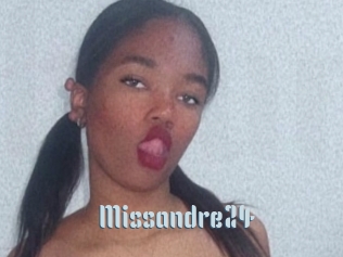 missandre24 Beurettes