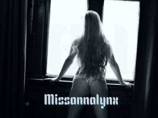 Missannalynx