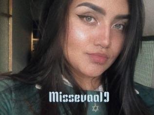 Missevaa19
