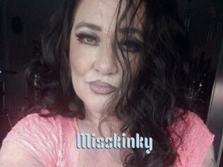 Misskinky