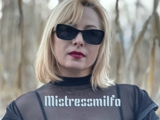 Mistressmilfa