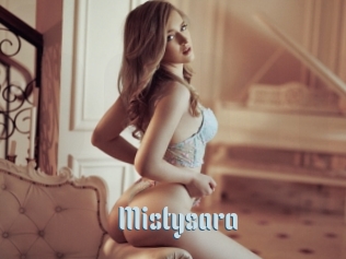 Mistysara