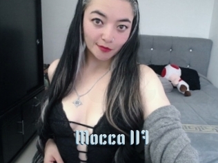Mocca_117