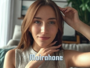 Moirahane