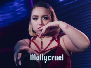 Mollycruel