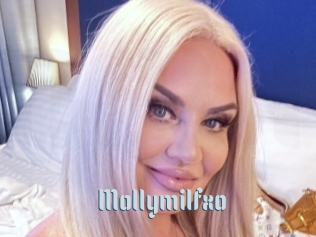 Mollymilfxo