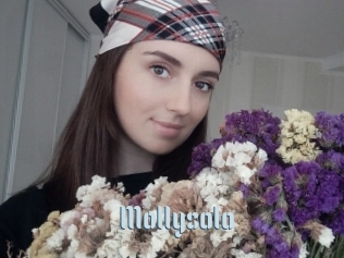 Mollysolo