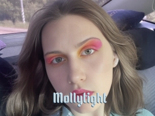 Mollytight