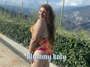 Mommy_katy