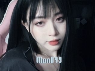 Mon079