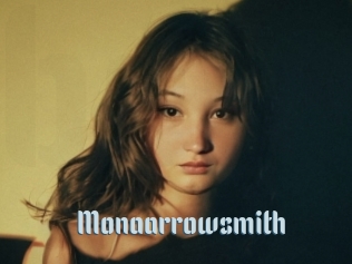 Monaarrowsmith