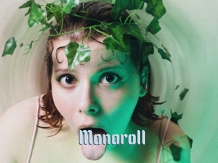 Monaroll