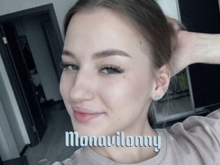 Monavilonny