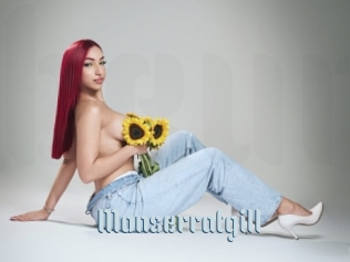 Monserratgill