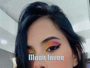 Moon_lovee