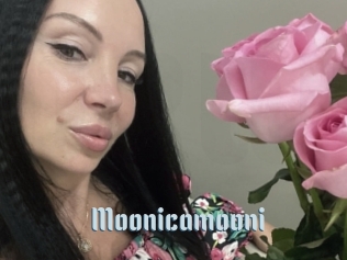 Moonicamooni