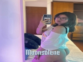Moonsolene