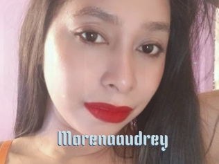 Morenaaudrey