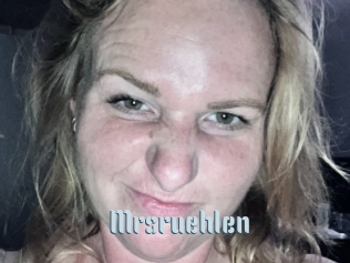 Mrsruehlen