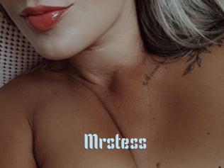 mrstess Beurettes