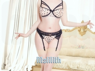 Mslilith