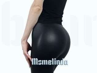 Msmelinda