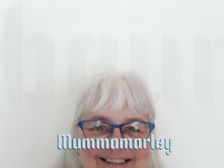 Mummamarley