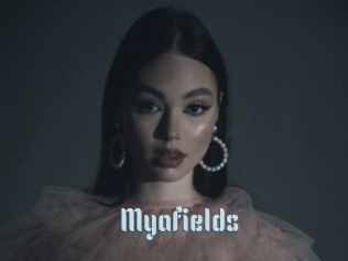 Myafields