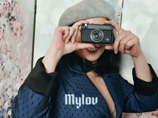 Mylov