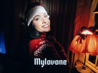 Mylovone