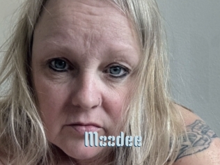 Mzzdee