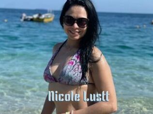 Nicole_Lustt Beurettes