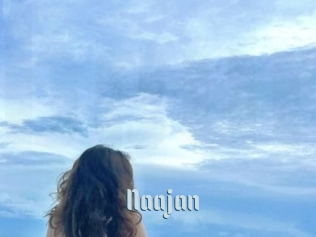 Naajan