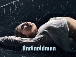 nadinoldman Beurettes