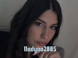 Nadyaa2005