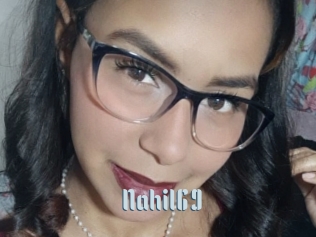 Nahil69