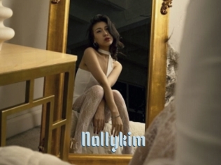 Nallykim