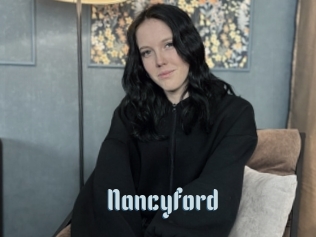 Nancyford