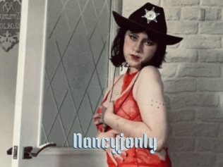 Nancyjonly