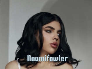 Naomifowler