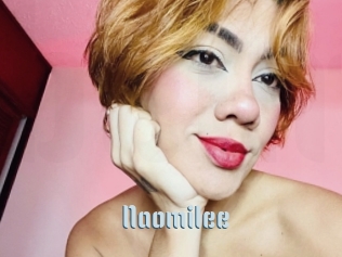 Naomilee
