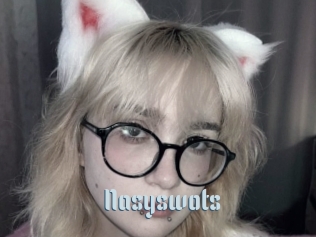 Nasyswots
