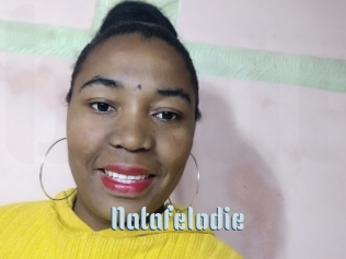 Natafelodie