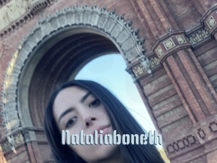 Nataliaboneth