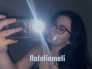 Nataliameli