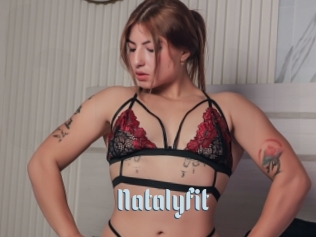 Natalyfit