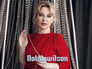 Natalywilson